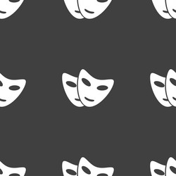 Similar image 11870299