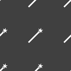 Similar image 11870353