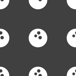 Similar image 11870379