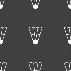 Similar image 11870398