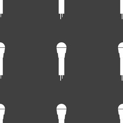 Similar image 11870459