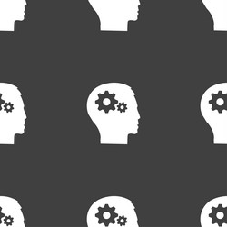 Similar image 11870499