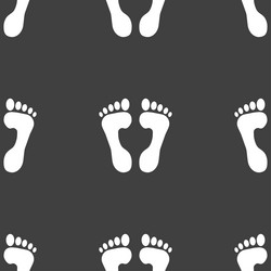 Similar image 11870532