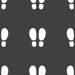 Similar image 11870560