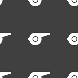 Similar image 11870595