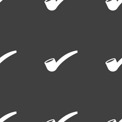 Similar image 11870618