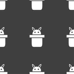 Similar image 11870655