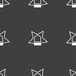 Similar image 11870679