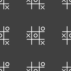 Similar image 11870715