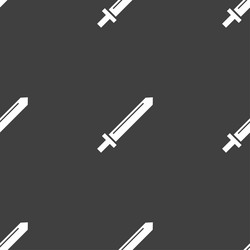 Similar image 11870739