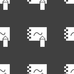 Similar image 11870775