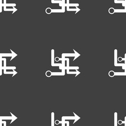 Similar image 11870800