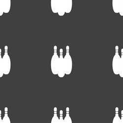 Similar image 11870920