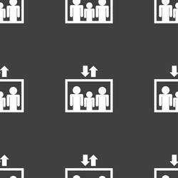 Similar image 11870955