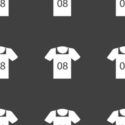 Similar image 11870979