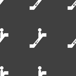 Similar image 11871000