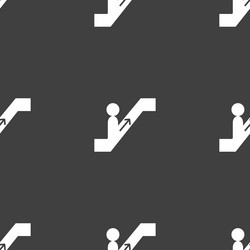 Similar image 11871159