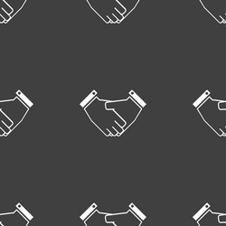 Similar image 11871193