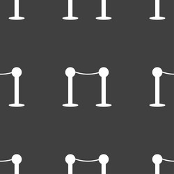 Similar image 11871219