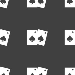 Similar image 11871238