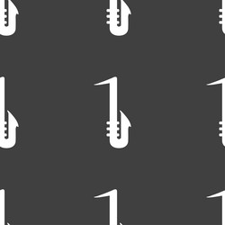 Similar image 11871319