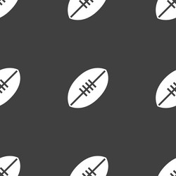 Similar image 11871380