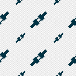 Similar image 11871439