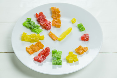 Similar image 11841739