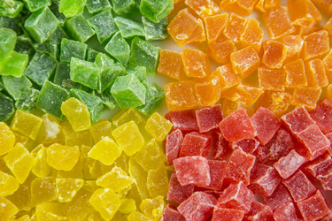 Similar image 11841747