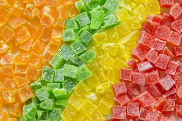 Similar image 11841748