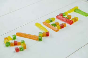 Similar image 11841752