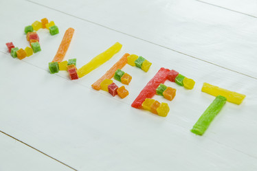 Similar image 11841753