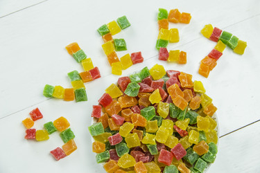 Similar image 11841754