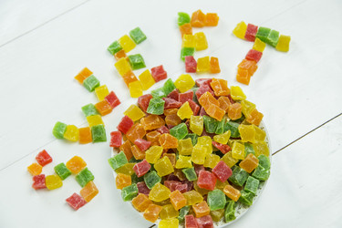 Similar image 11841755