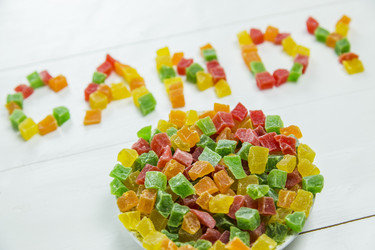 Similar image 11841758