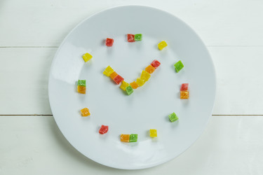 Similar image 11841760