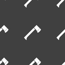 Similar image 11863740