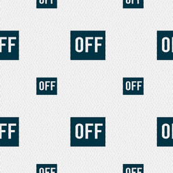 Similar image 11863767