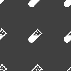 Similar image 11866168