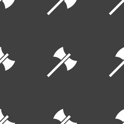 Similar image 11866189