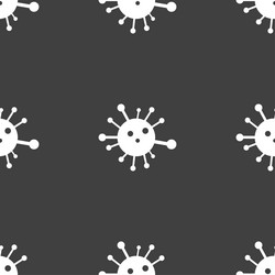 Similar image 11866225