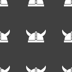 Similar image 11866250