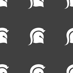 Similar image 11866286