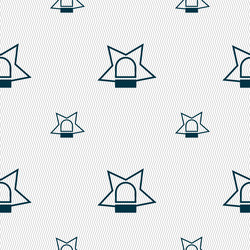 Similar image 11866308