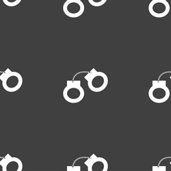 Similar image 11866330