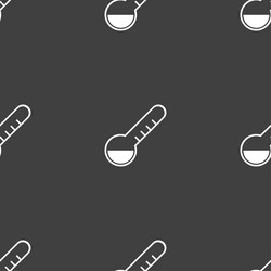 Similar image 11866391