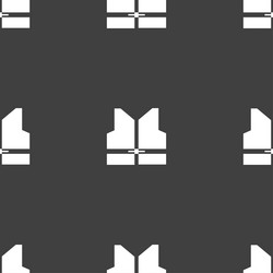 Similar image 11866451