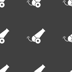 Similar image 11866469