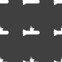 Similar image 11866506