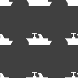 Similar image 11866531